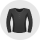 Item 1