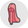 Item 1