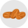 Item 1