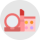 Item 1