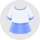 Item 1