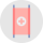 Item 1