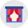 Item 1
