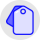 Item 1
