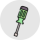 Item 1