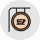 Item 1